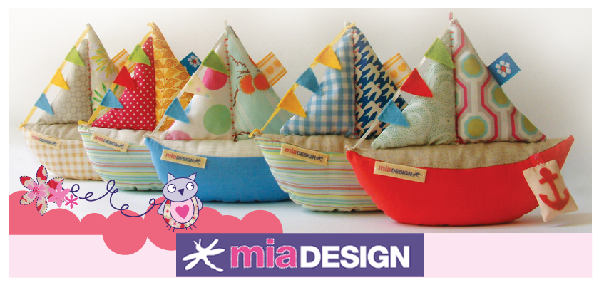 miadesign