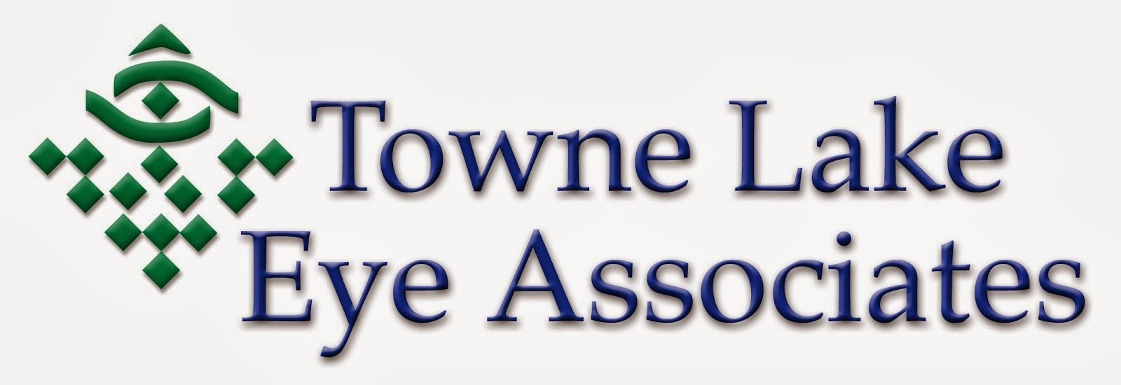 Towne Lake Eye Associates