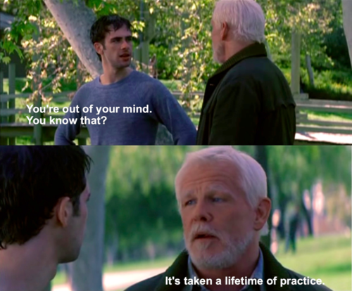peaceful+warrior+quote.png