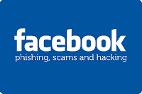 10 Cara Hack Akun Facebook Orang