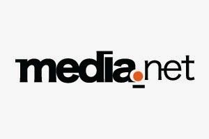 media.net