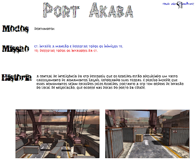port+akaba.png