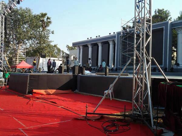 Telugucinema365 Nayak Audio Function Stage Pics Address, phone number, ramanaidu film studios frequently asked questions about ramanaidu film studios. telugucinema365 blogger