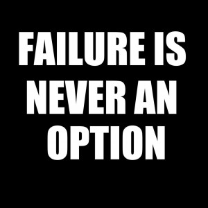 mahbubmasudur business sayings motivational