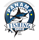 PANAMA BIG GAME