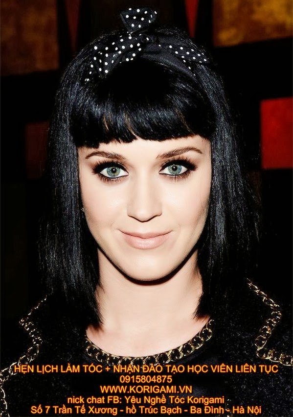 KATY PERRY, NHUỘM TÓC 3D, NHUỘM TÓC OMBRE, KIỂU TÓC HƯỚNG VỀ GIỚI TRẺ, KIỂU TÓC DÀNH CHO GIỚI TRẺ, DÀNH CHO GIỚI TRẺ, DÀNH CHO TEEN