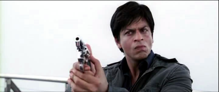 Bambi 2 2006 avi - YouTube