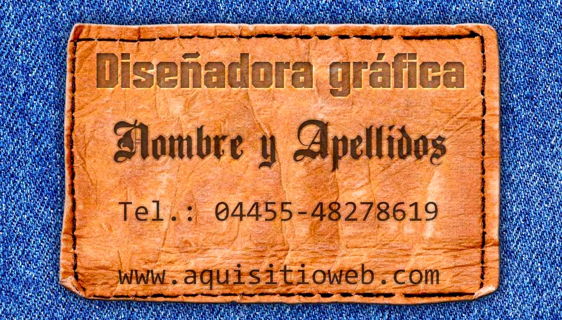 EDITAR PLANTILLA BLOG editar plantilla blog:
