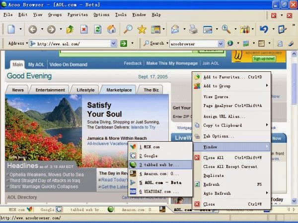 Latest Internet Explorer 13 Windows Xp Free Download