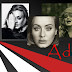 Sukses Besar Adele Dengan Single Hello