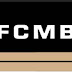 First City Monument Bank (FCMB) Management Development Programme 2012