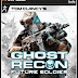 Tom Clancys Ghost Recon Future Soldier PC Download Zip File