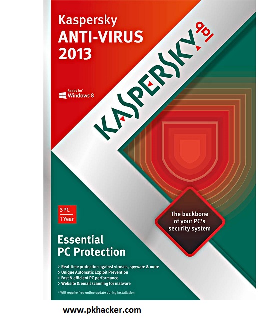 avast_free_antivirus_licence_