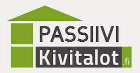 http://www.passiivikivitalot.fi/