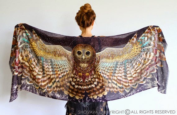 150107_shovava-clothing_scarf-de-buho-nocturno-4_the-owl-pages.jpg