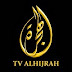 Perjawatan Kosong Di AlHijrah Media Corporation