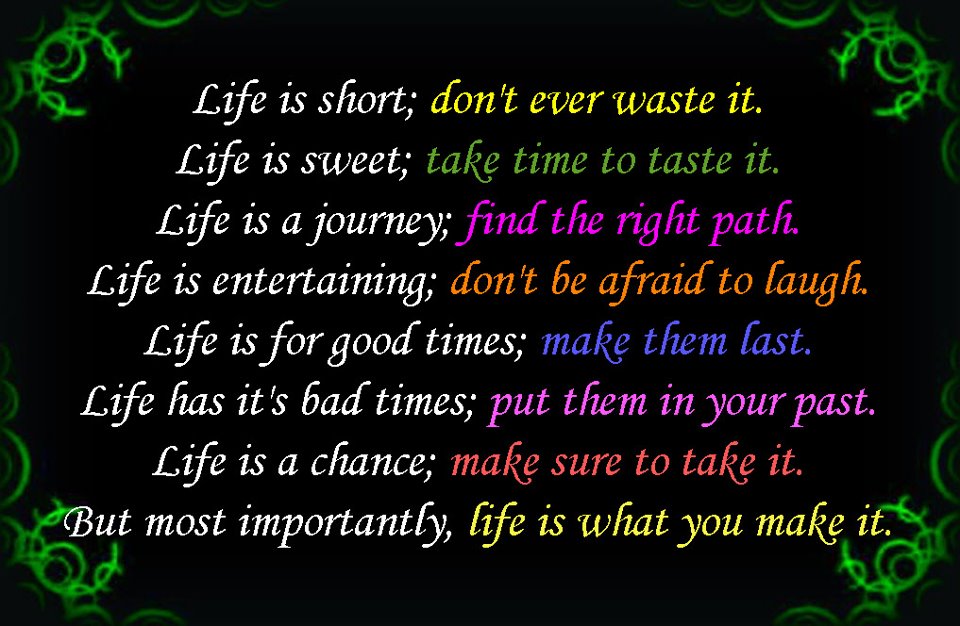 Hope And Faith Quotes Classy God Quotes About Love Hope And Faith Hope And Faith Quotes Classy God Quotes About Love Hope And Faith