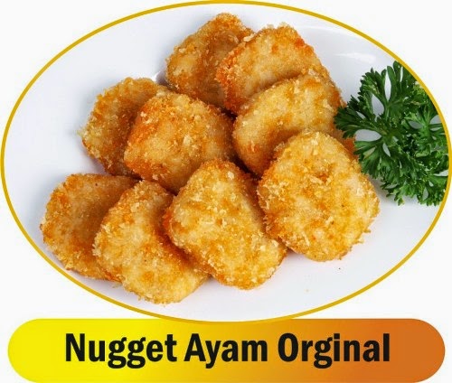 Resep Membuat Nugget Ayam Lezat | resep membuat nugget ayam lezat Resep Membuat Nugget Ayam Lezat | resep membuat nugget ayam lezat