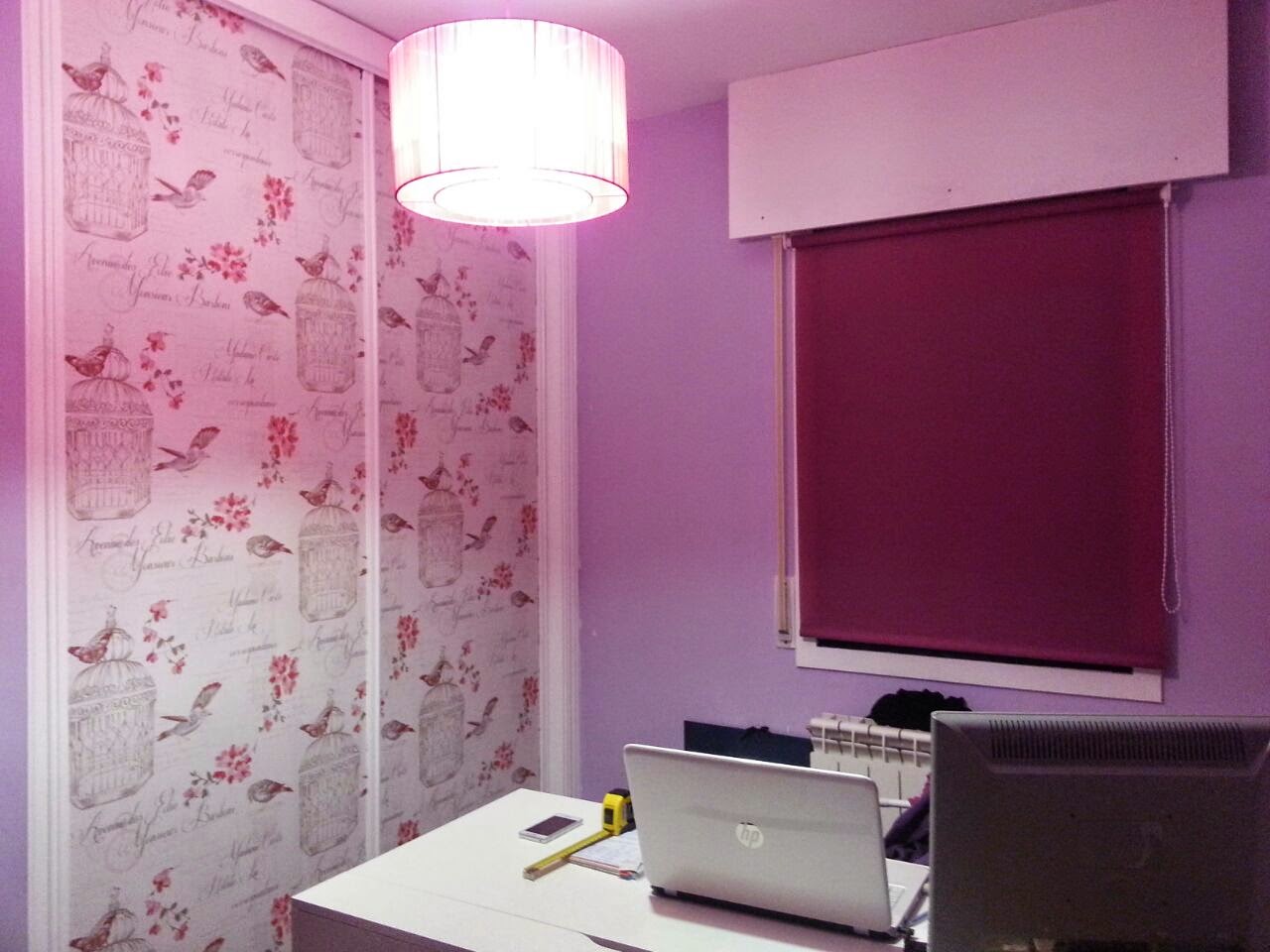 Papel Pintado Puertas Armario Perfect Bendix Pintura Bellas Artes ~ Papel Pintado Para Forrar Muebles Papel Pintado Puertas Armario Perfect Bendix Pintura Bellas Artes ~ Papel Pintado Para Forrar Muebles