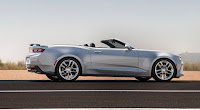 2016-Chevrolet-Camaro-Convertible-00006.jpg