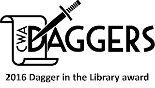 http://cwadaggers.co.uk/cwa-daggers/nominate-dagger-in-the-library/