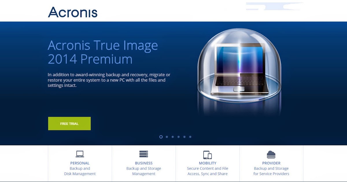 acronis true image 2014 premium acronis true image 2014 premium