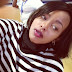 Haiyaa..KTN’s SOPHIA WANUNA caught on camera kissing BETTY KYALO down there. PHOTO evidence.