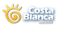 costa blanca