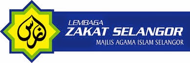 Job Vacancy Majlis Agama Islam Selangor (MAIS) Terkini Ogos 2015