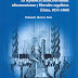 La república católica dividida: ultramontanos y liberales-regalistas (Lima, 1855-1860). Rolando Iberico Ruiz