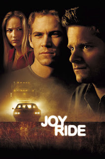 Joy Ride 2001