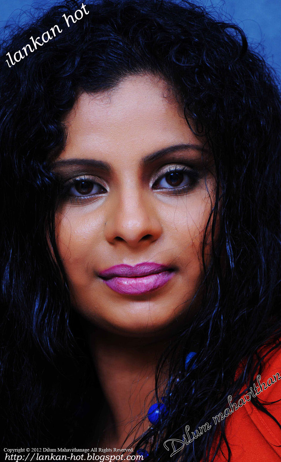 facial piss pic gif lankan actress nude fuck