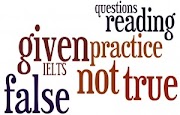 How to Solve IELTS Reading Yes, No, Not Given Questions?