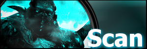 Scan.png