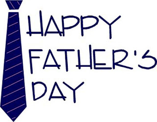 happy father's day, tribute, fathers, parents, latest, images, pictures happy father's day, tribute, fathers, parents, latest, images, pictures