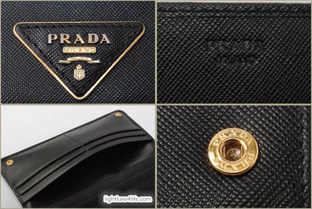prada computer bags - How to Identify Replica Prada Bags and Select The Best Replicas ...