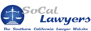 SoCal Lawyers