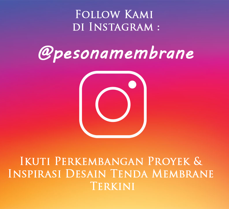 Follow Instagram