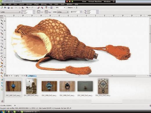 coreldraw graphics suite x7 win32-xforce coreldraw graphics suite x7 win32-xforce