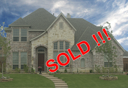 Murphy Sold!