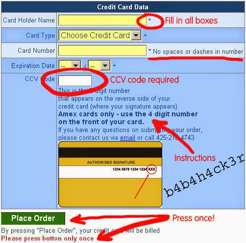 card cracking tutorial card cracking tutorial