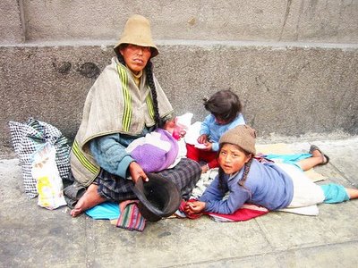 La barrera del alcoholismo el precio