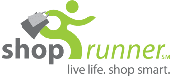 shop runner shop runner