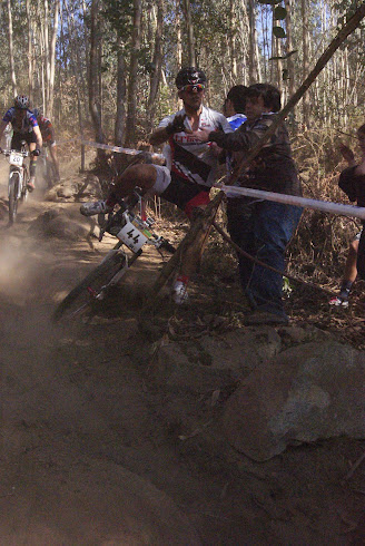 xco moreira 2012