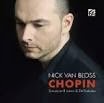 Van Bloss Chopin