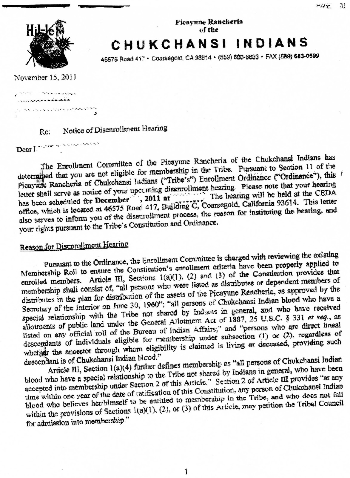 Public school withdrawal letter picture