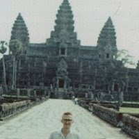 ANGKOR WAT