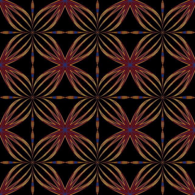 Mandalas, Fractales, Patterns, Efectos Visuales, Efectos Opticos,    Imagenes Efecto Visual, Efecto Optico, Efecto Visual,   Efectos Opticos, Efectos Visuales,  Plantilas, Texturas, Photoshop,  Texturas, Photoshop Patterns.