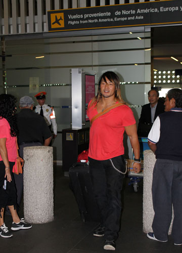 hiroshi%2Btanahashi%2B-%2Bairport%2Bmex%2B%283%29.jpg