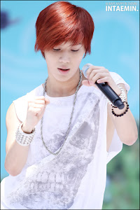 ♥Lee Taemin♥